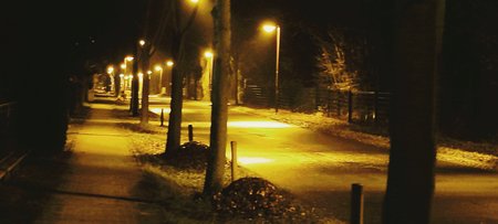 IMG_20211123_215736__01[1].jpg