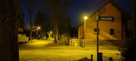 IMG_20211122_181744[1].jpg