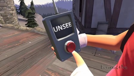 preview.jpg