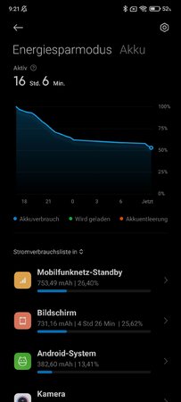 Screenshot_2021-11-24-12-28-19-611_com.miui.gallery.jpg