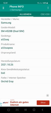 Screenshot_20211124-124133.jpg