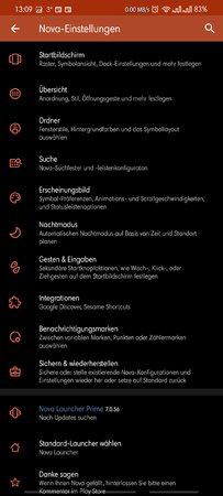 Screenshot_20211124-130911_Nova7.jpg