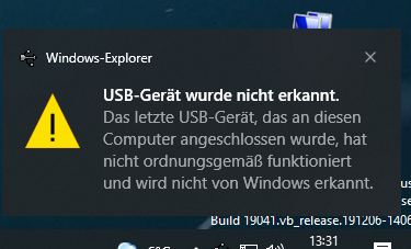 Screenshot (247).png