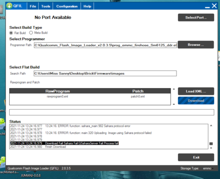 Screenshot (248).png