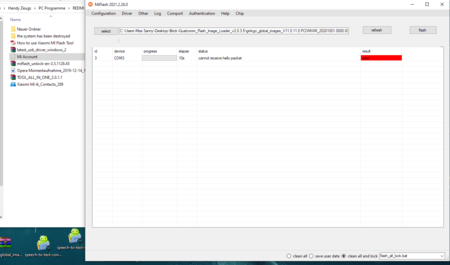 Screenshot (249).png