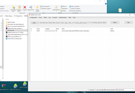 Screenshot (250).png