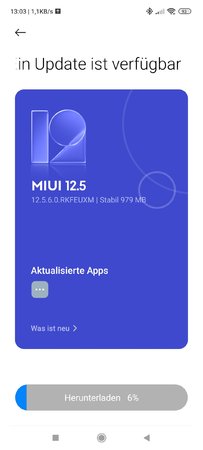 Bild 1.jpg Bild 1.jpg