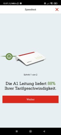Bild 3.jpg Bild 3.jpg