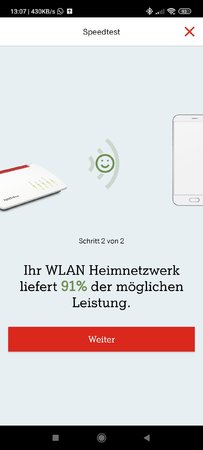 Bild 4.jpg Bild 4.jpg