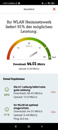 Bild 5.jpg