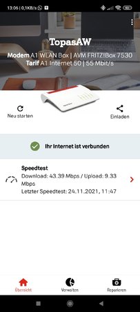 Bild21.jpg Bild21.jpg