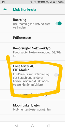 Screenshot_20211124-150432~2.png