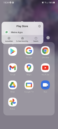 Screenshot_20211124-152404_One UI Home.png