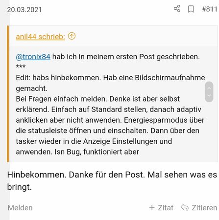 Screenshot_20211124-154706_Samsung Internet.jpg