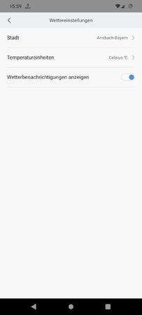 Screenshot_20211124-155958_Mi_Fit.png