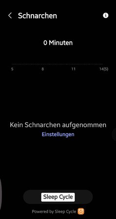 Screenshot_20211124-164317_Samsung Health.jpg