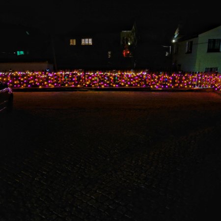 IMG_20211124_173018_HDR-01.jpeg
