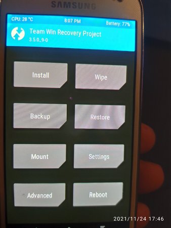 16377723689186223951506360236383.jpg