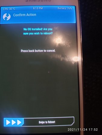 16377727334217052353999450030865.jpg
