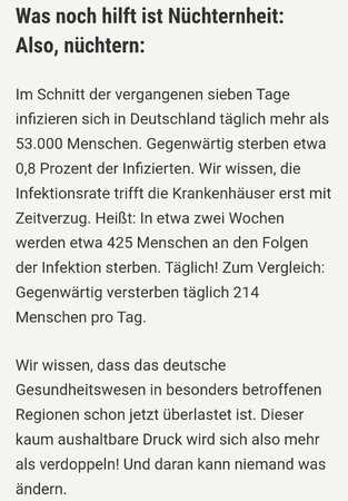 Nüchternheit.jpg