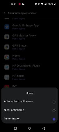 Screenshot_2021-11-24-19-04-29-70_0ba066473b79d6e213a1f6f52505e2ee.jpg