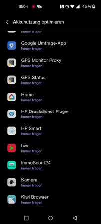 Screenshot_2021-11-24-19-04-26-18_0ba066473b79d6e213a1f6f52505e2ee.jpg