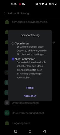 Screenshot_2021-11-24-18-55-37-69_fc704e6b13c4fb26bf5e411f75da84f2.jpg