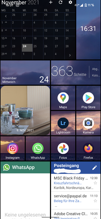 Screenshot_20211124-163112~2.png