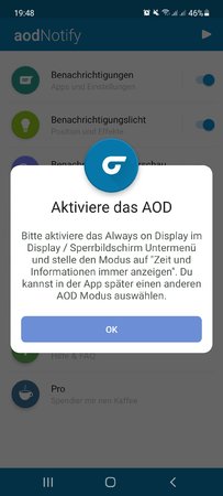 Screenshot_20211124-194805_aodNotify.jpg