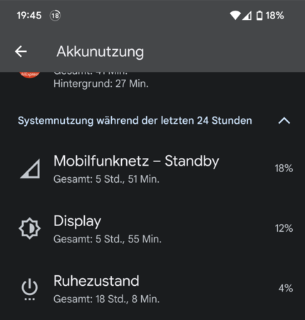 Screenshot_20211124-194549.png