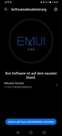 Screenshot_20211124_204243_com.huawei.android.hwouc.jpg