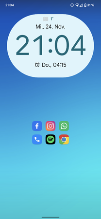 Screenshot_20211124-210433.png