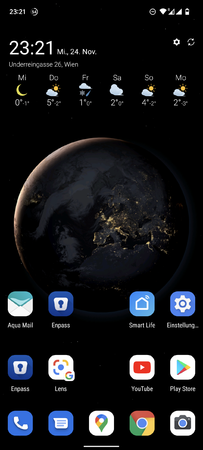 Screenshot_20211124-232153.png