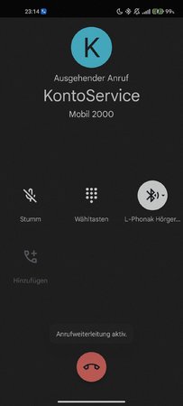 Screenshot_2021-11-24-23-14-17-160_com.google.android.dialer.jpg