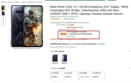 2021-11-25 05_29_54-Black Shark 4 [5G] - 8 + 128 GB Smartphone, 6,67 _Bildschirm, 144 Hz, Snap...png