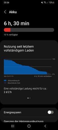 Screenshot_20211125-055421_Device care.jpg