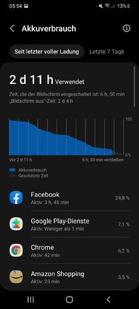 Screenshot_20211125-055437_Device care.jpg
