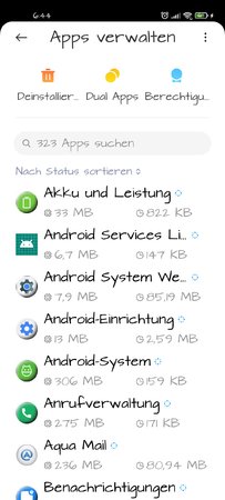 bild-1.jpg