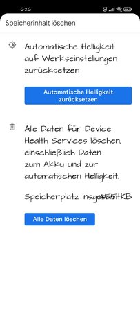 bild-3.jpg