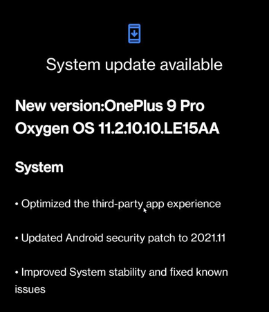 2021-11-25 07_29_47-OxygenOS 12 Open Beta 2 for the OnePlus 9 and OnePlus 9 Pro _ Page 42 - On...png