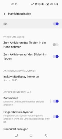 Screenshot_2021-11-25-08-16-15-44_e4c56ca12ff849ac0a9dbc8dae07f3aa.jpg