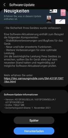 Screenshot_20211125-090925_Software update.jpg