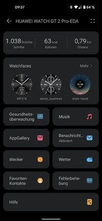 Screenshot_20211125-093708.png