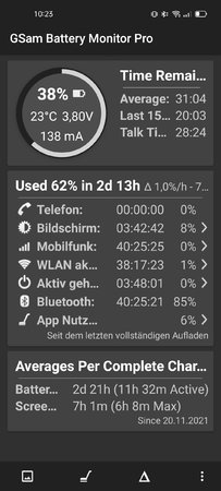 Screenshot_2021-11-25-10-23-41-30_3e37868ba94868307d959133ff639e0d.jpg