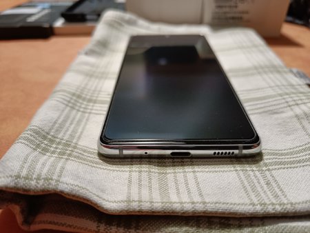 IMG20211123201851.jpg