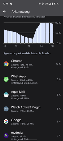 Screenshot_20211125-104814.png