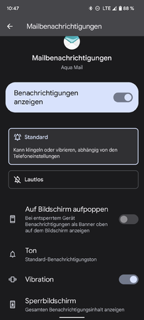 Screenshot_20211125-104725.png
