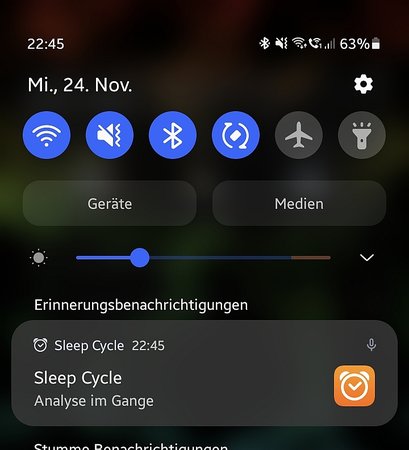 SC Analyse im Gange.jpg