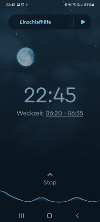 SC Wecker mit Geräuschaufnahme.jpg