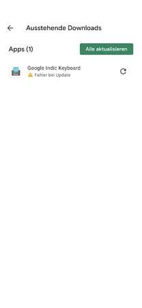 Screenshot_20211125-110851.png